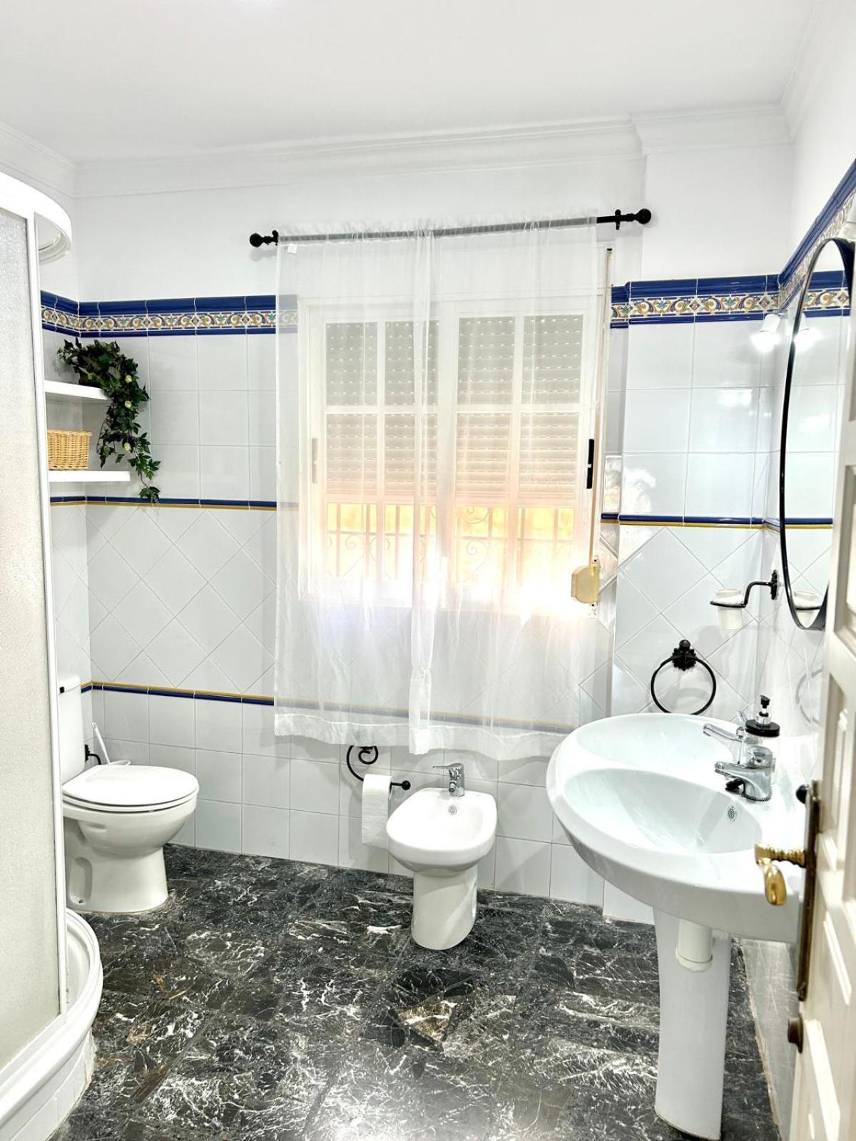 Chalet Con Piscinas Y Vistas De Ensueno Almuñécar Eksteriør billede